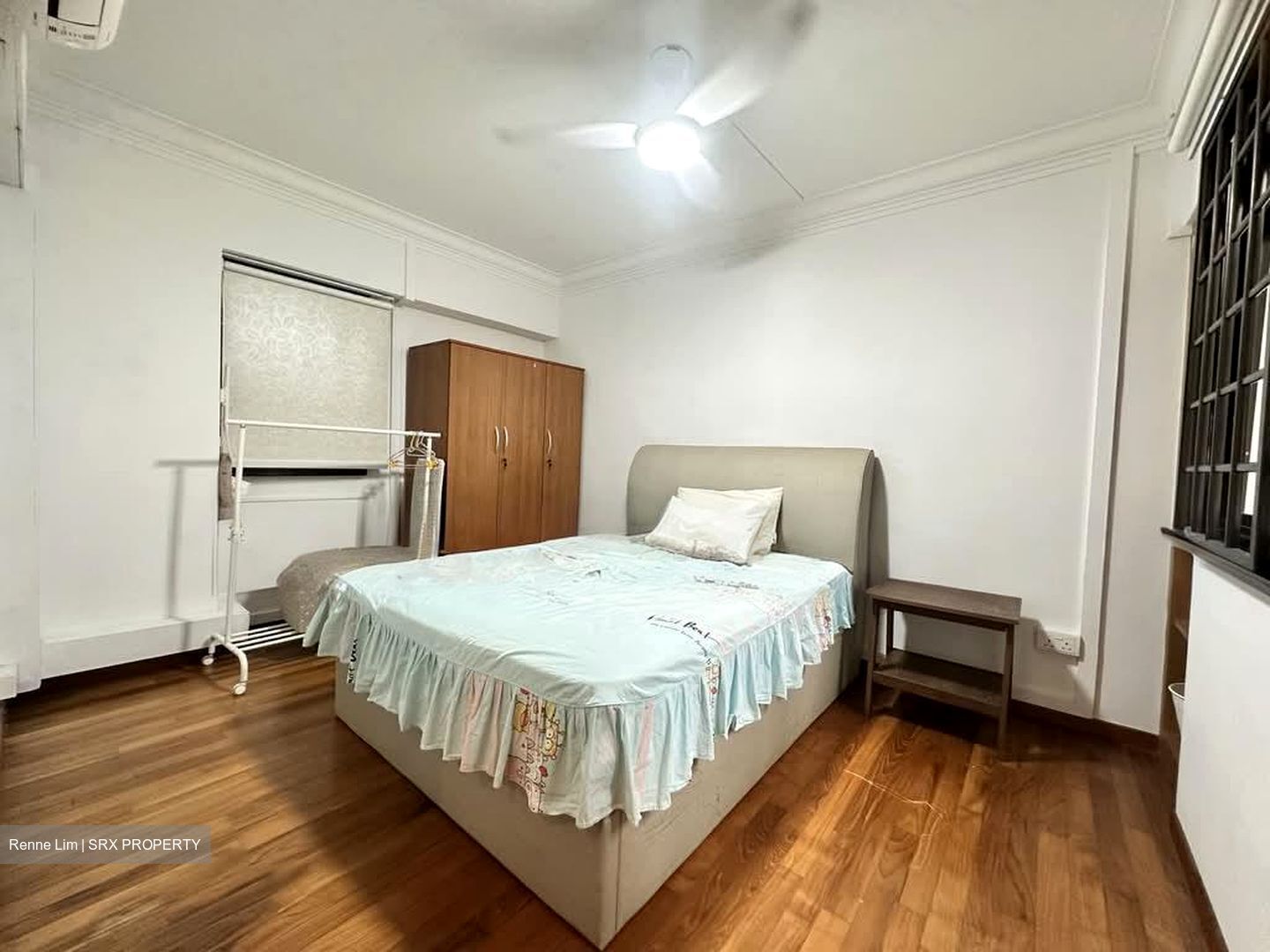 Blk 129 Rivervale Street (Sengkang), HDB 4 Rooms #564791831